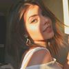 hiba_982