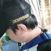 teoship19