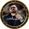 mohmdmustafa53