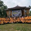 sulaiman_40698