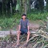 gamalielsirait