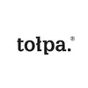 tolpauk