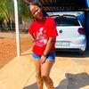 that_girl_vuvu