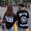 dmpl_tmg03