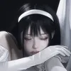 ghxst_doll