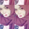 _fsyazqew.0