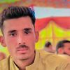 khansaab3414