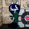 skrazie_1437