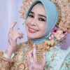 nurarfah0207