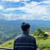 issang_48
