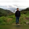 naldisihombing01