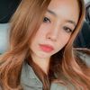 princessnrs95