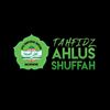 ahlusshuffah_Balikpapan