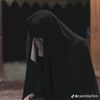 yhadiyhazahara