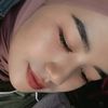 una_427