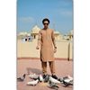 zidi_baloch61