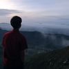 anggatriwinata1