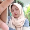 its.rahmaaa_