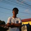 rizky_mthb