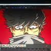 a_dead_error