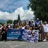 fiatonesia_tour_sidoarjo