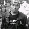 iyon_ambal