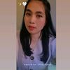 yani_yani11