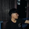 agifxxx