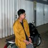 om_cek