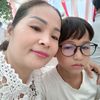 bunnan_heng