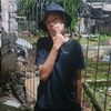 rifki_septiana12