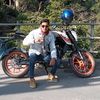 newarpasa5