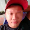 to_thiet