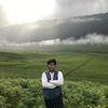 yura.mudhy