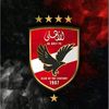 user1777086091992
