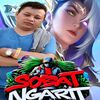 cr_sobatngaret