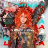 upminaa_bigfans