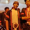 fyan439