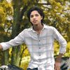 ansif__27