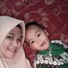 irwanaas