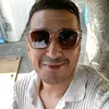 maqgbi