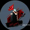 dyv7ehy984wb