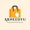arneedyu