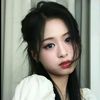 syifa010112
