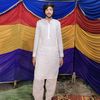 zohaib74973