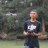 manchanel01