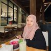 nurulkhalimaah
