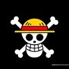 vamoss_barca5_2