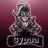 cpyzaa_