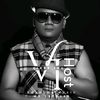 🇸🇬Mezzoray [Vibes Inc.]🧢🎙